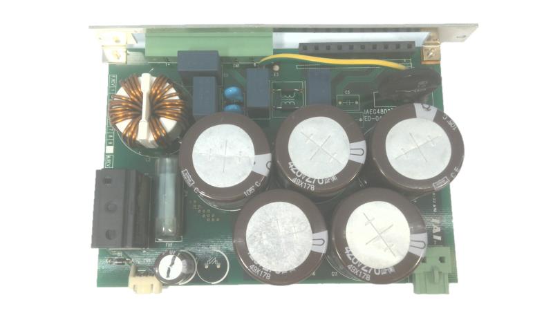 IAEG4802-CD/R by IAI