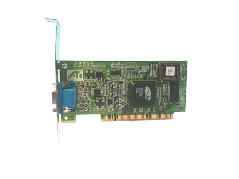 ATI 109-72300-10