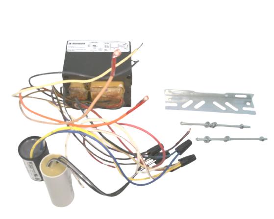SOUHEGAN LIGHTING SM175Q-K/PS