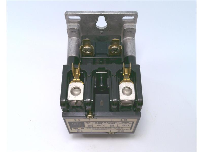 GENERAL ELECTRIC CR353AD2EH4AEC