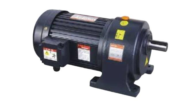 MAILI CH-32-200-300-450