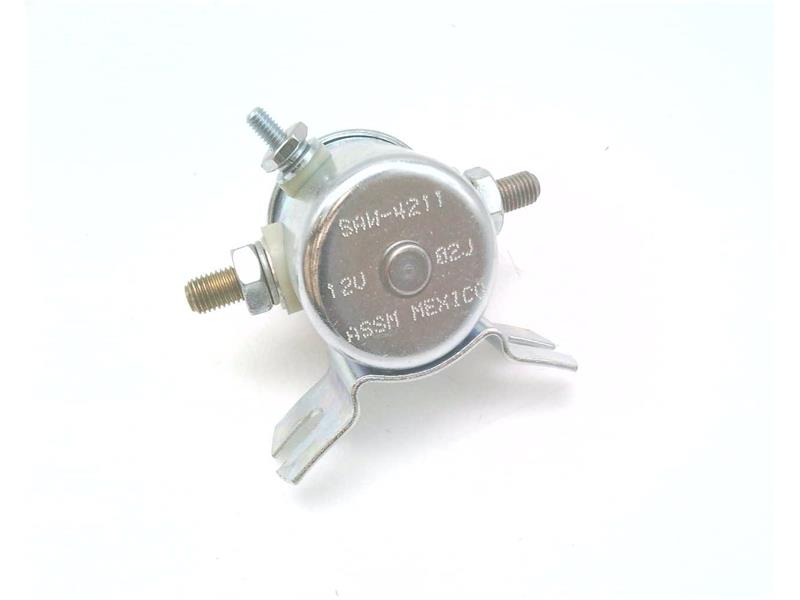 AMETEK SAW-4211-2