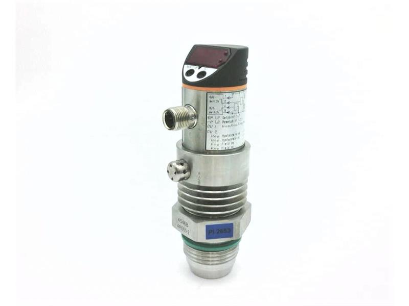 EFECTOR PI2653