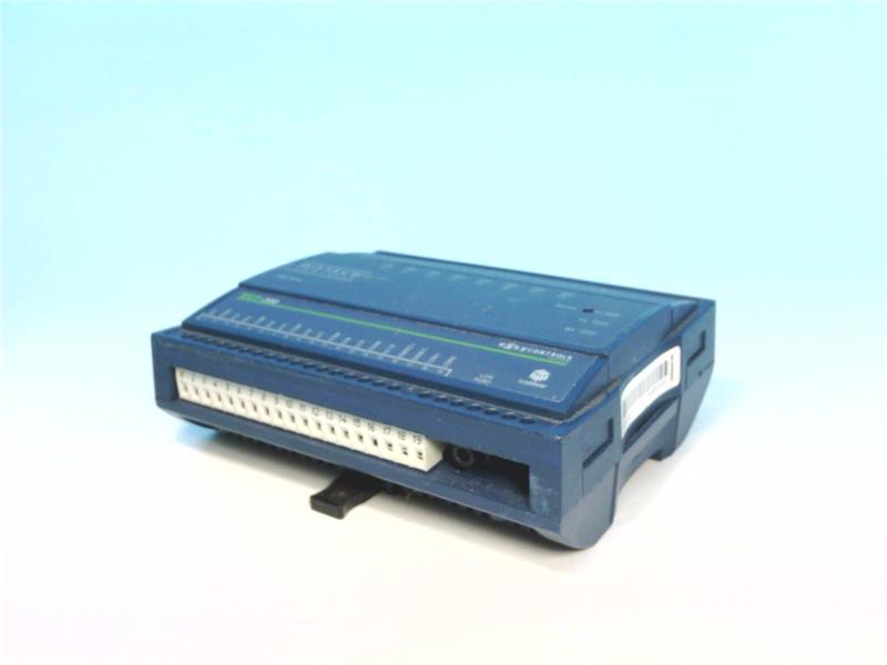 DISTECH ECP-300