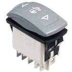 APEM COMPONENT KR412AXXXA
