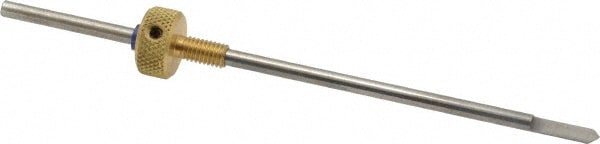 GRAVOTECH MARKING 33893