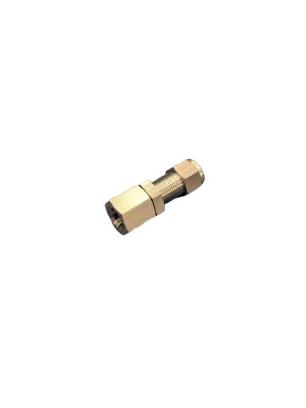 S LOK SCBF-6-4N-S6
