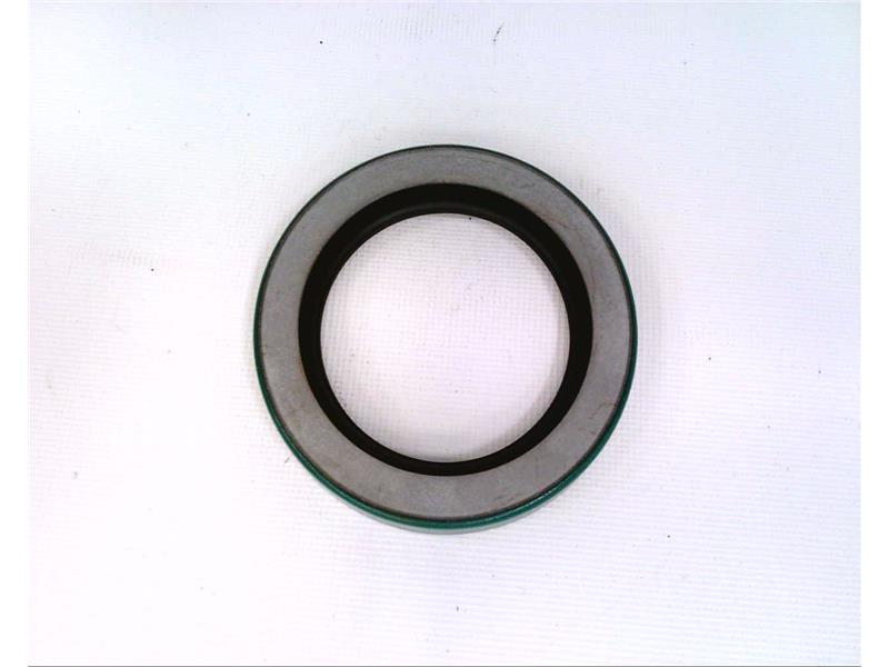 SKF 23152