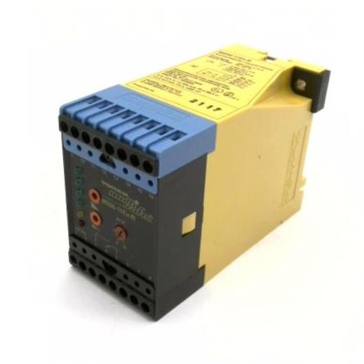 TURCK MS96-11EX-R/24VDC
