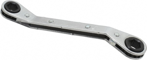 LANG TOOLS ROWM-0910M