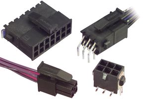 TE CONNECTIVITY 2-1445093-7