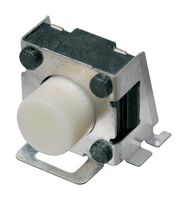 E SWITCH TL3360AF185Q