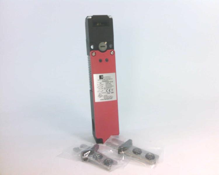 RADWELL RAD04013