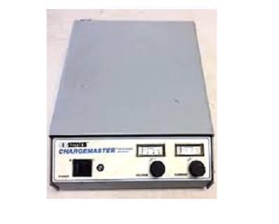 SIMCO 4002852
