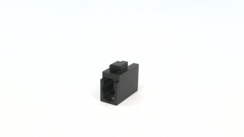 HOMELITE 93035-A