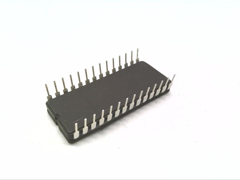 AMD AM27C64-120DC
