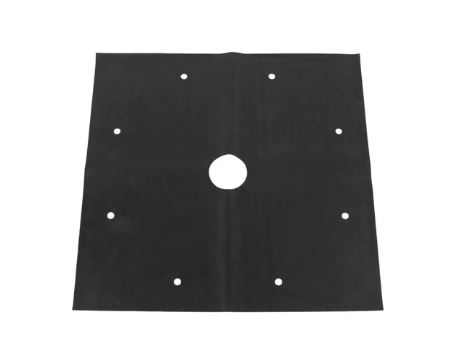 SENSUS 143-82-150-00