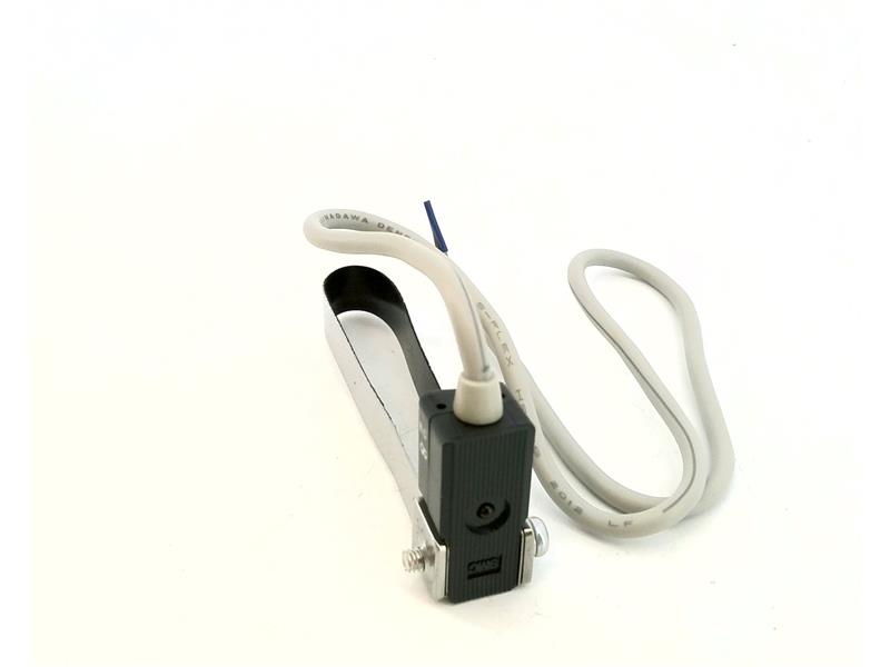 SMC A3750000043