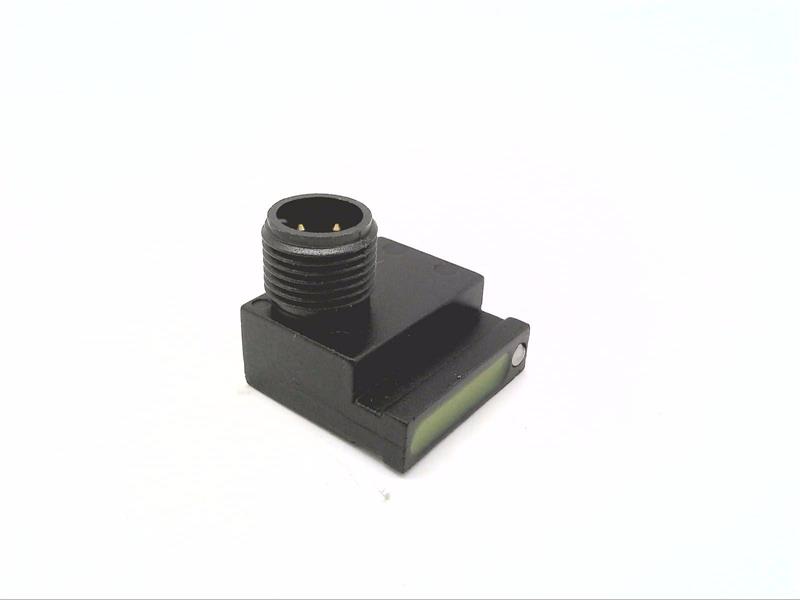 IPF ELECTRONIC MZ07A108