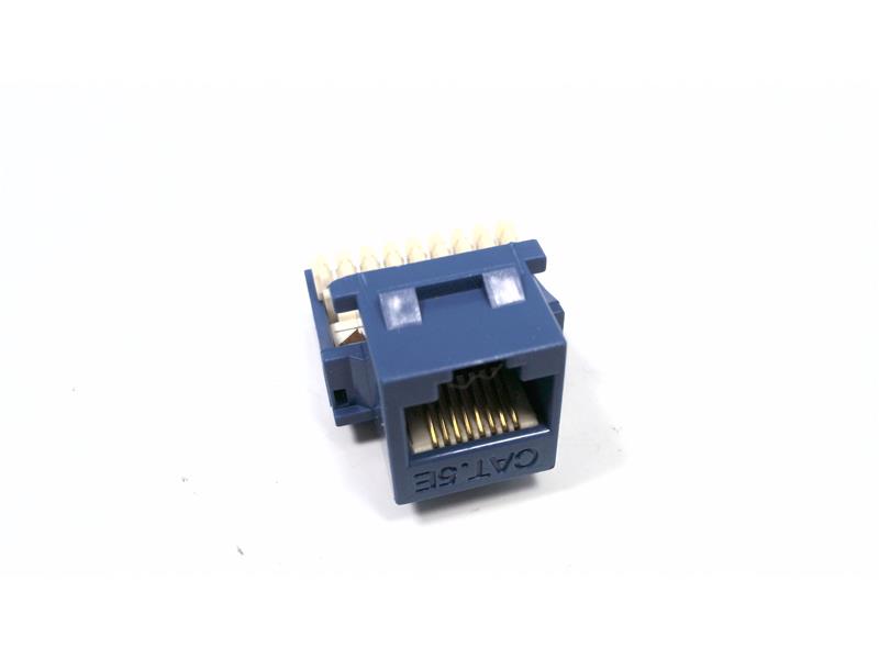 ALLEN TEL PRODUCTS AT55-20