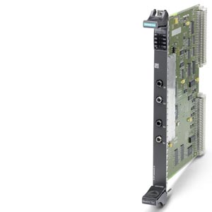 6DD1660-0BJ0 par SIEMENS