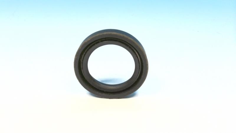 YUKEN SDR-36