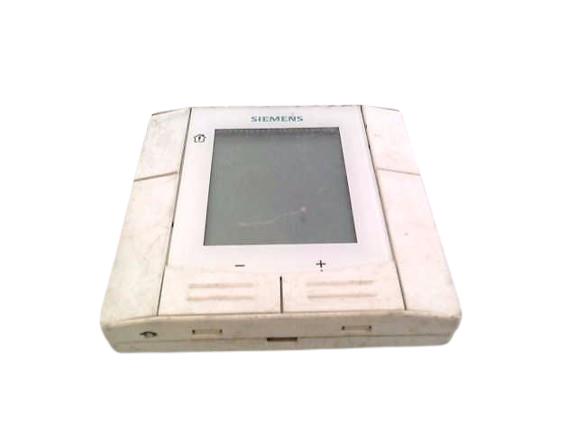 SIEMENS QAA1181-FWSC