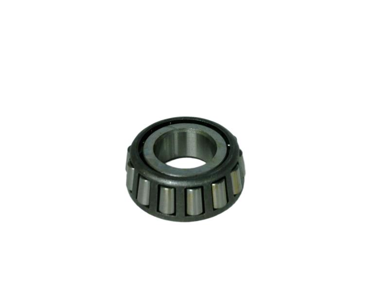 X30204 by TIMKEN