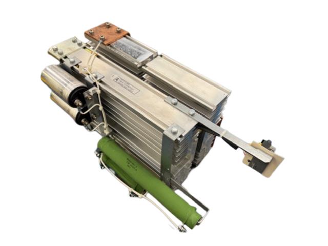 SIEMENS 6SY70100AB34