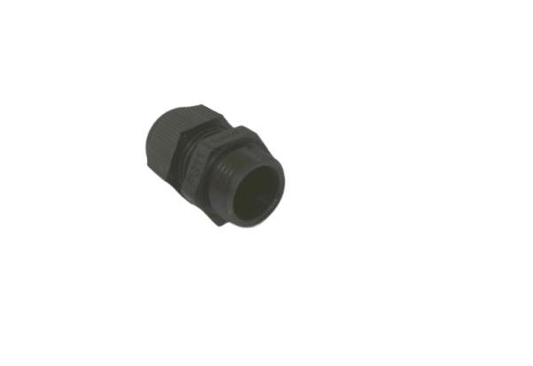 EEC AEG BS-23