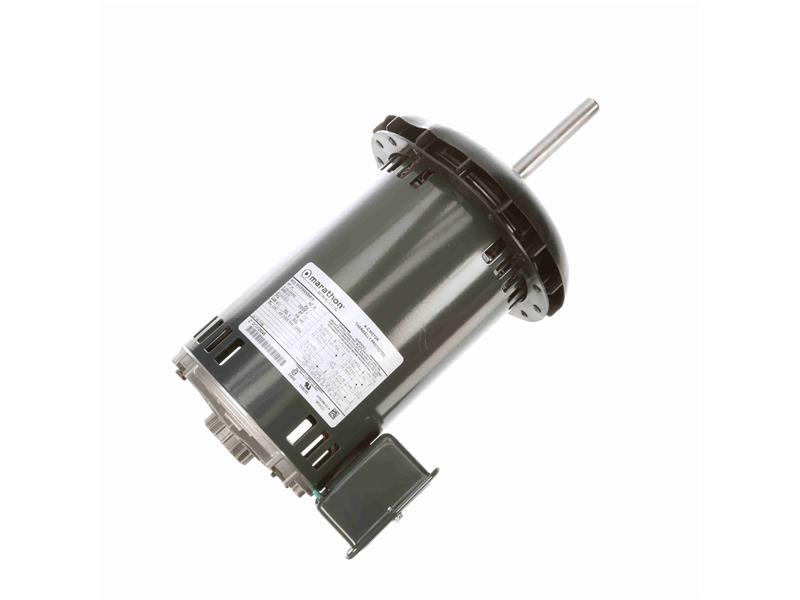 REGAL REXNORD 5KCP39SNB481S