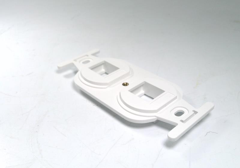 LEVITON 41087-2WP