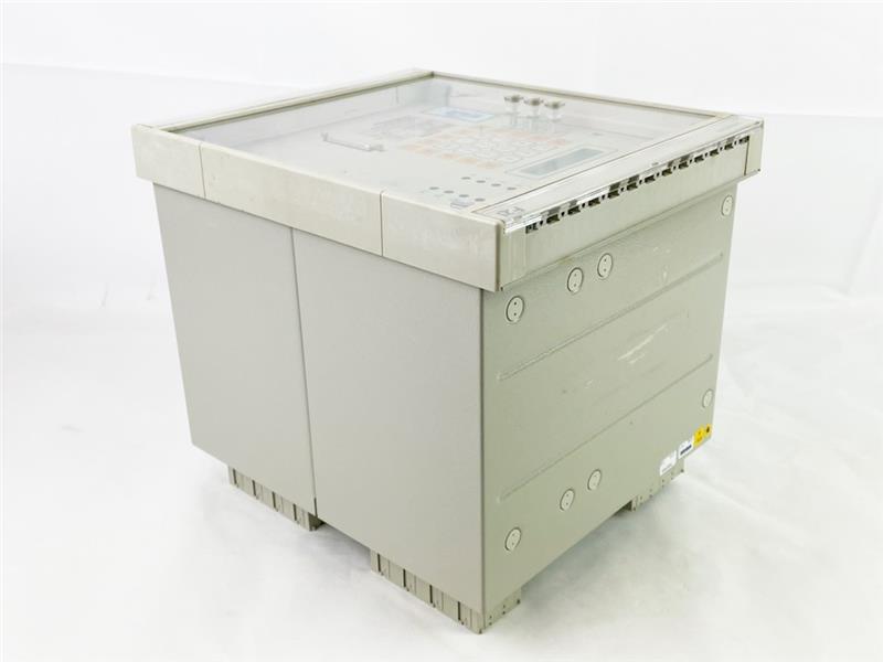 SIEMENS 7UM5161-4CA01-0CAO/CC