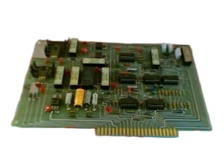 71028-D by AUTOMATED PACKAGING