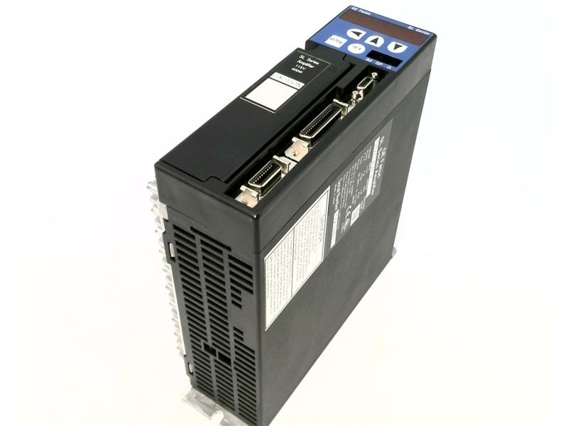 FANUC IC800SLA0401