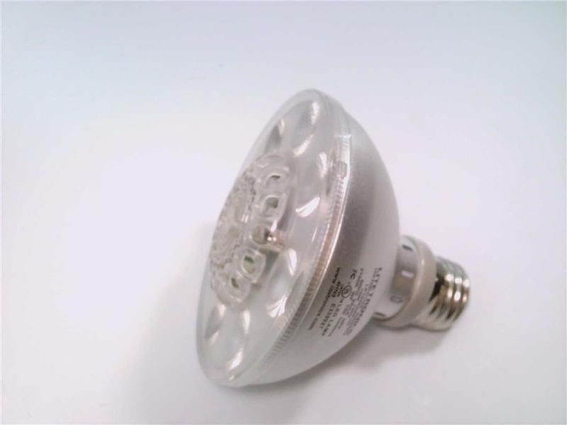 LITETRONICS LP10562WF2D