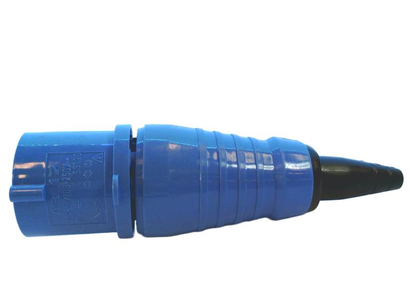 ALTECH CORP ABL17-S31.20