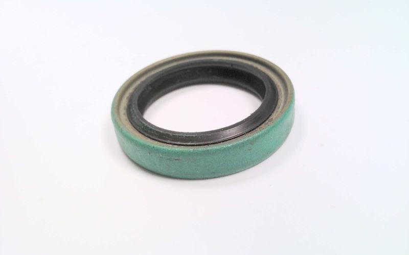 SKF 9814