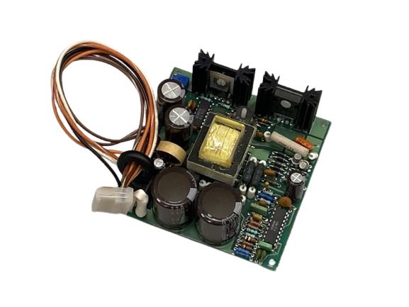 DAYTRONIC 73815.4
