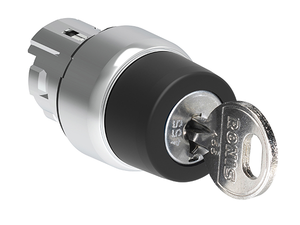 LOVATO LPSS360R3131A