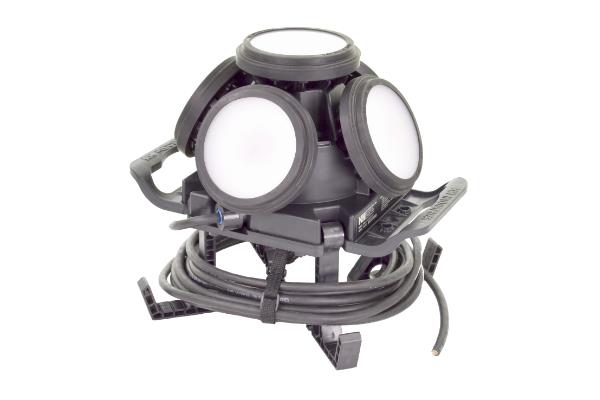 KH INDUSTRIES HRD117C-PAAA05-B16F