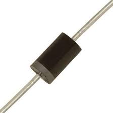 ON SEMICONDUCTOR MUR160RLG