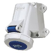 MENNEKES ME416BBR9W-1195