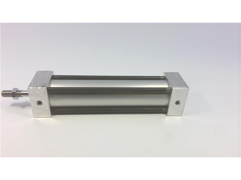 MOTION CONTROLS LLC D12SENC-SL-5RA1