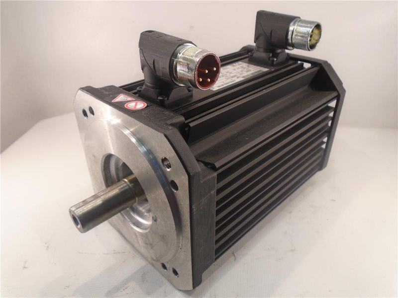 LENZE MDSKSRS-071-03
