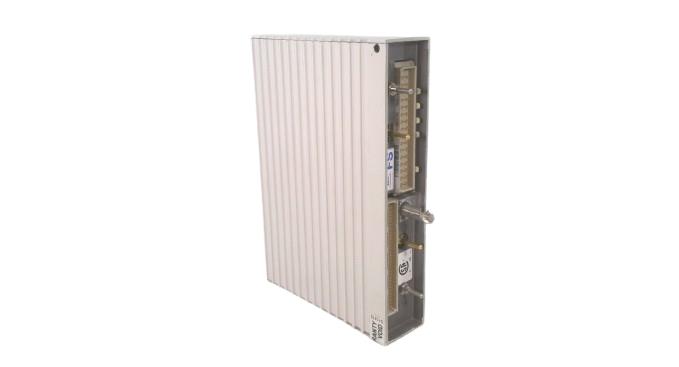 TRICONEX DI 3301S2