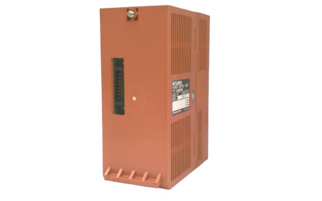 MITSUBISHI A1S-62PN
