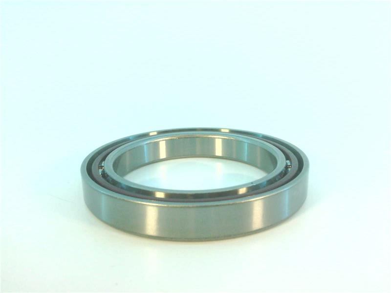 SKF 71913-ACD/P4ADGA
