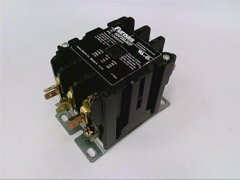 SIEMENS 42AF35AJASP