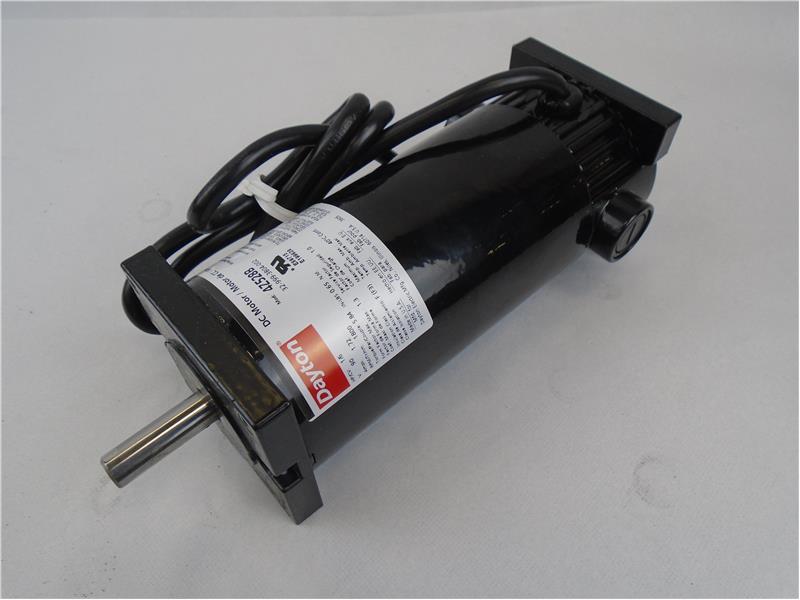 GRAINGER 4Z528